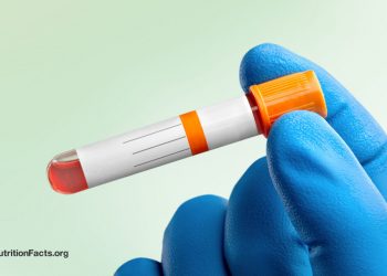 Idealer vs. normaler Cholesterinspiegel