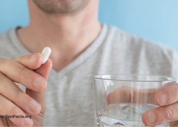 Die wirklichen Vorteile von Statinen und ihren Nebenwirkungen