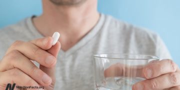 Die wirklichen Vorteile von Statinen und ihren Nebenwirkungen