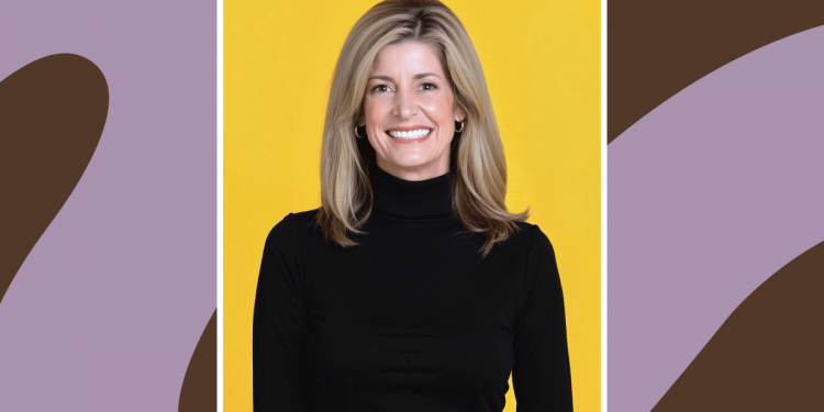 4 Möglichkeiten, mit zunehmendem Alter glücklicher zu werden