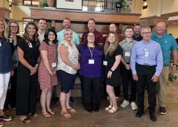 Wie servante Führung die Pflege bei Vivie prägt