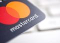 Mastercard stellt Menace-Intelligence-Lösung vor