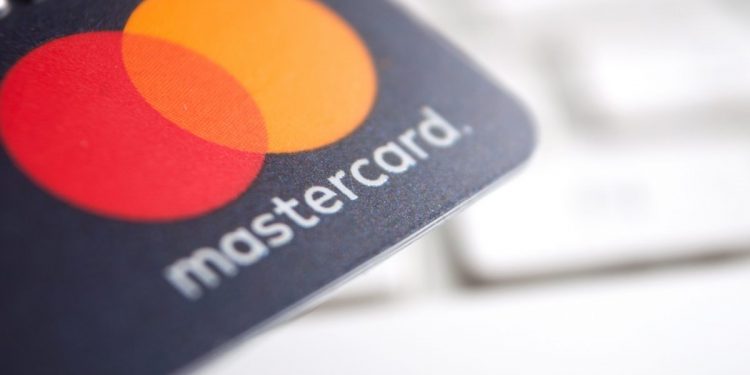 Mastercard stellt Menace-Intelligence-Lösung vor