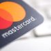 Mastercard stellt Menace-Intelligence-Lösung vor