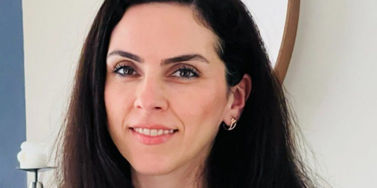 Lernen Sie den Lizenzpartner kennen: PARS Equality Heart