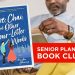 Senior Planet Guide Membership: Liebe, Chai und andere Wörter mit vier Buchstaben von Annika Sharma