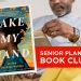 Senior Planet E-book Membership: Nehmen Sie meine Hand von Dolen Perkins-Valdez