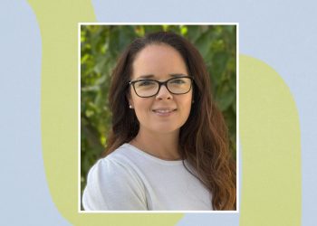 Verschrostung der Geheimnisse bis zu 100 bis 100