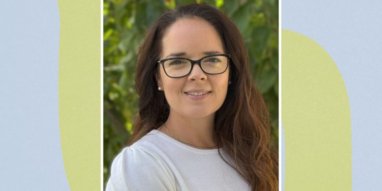 Verschrostung der Geheimnisse bis zu 100 bis 100