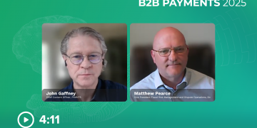 Im „perfekten Sturm“, der das Betrugs- und Risikomanagement stört