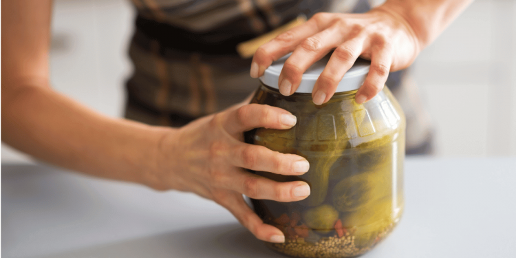 Warum Griffstärke von entscheidender Bedeutung ist (und wie man sie verbessert)