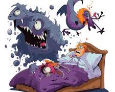 Mein Schlafzimmerfenster abschließen – NormaZager.com