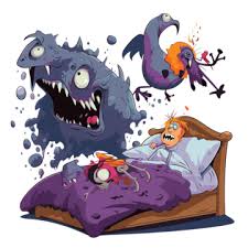 Mein Schlafzimmerfenster abschließen – NormaZager.com