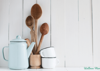 Am häufigsten verwendete Werkzeuge und Geräte