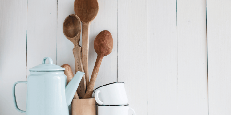 Am häufigsten verwendete Werkzeuge und Geräte