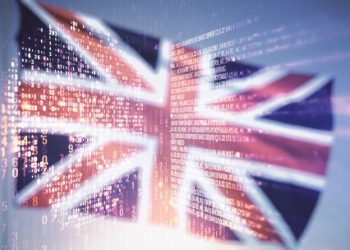 Verluste durch autorisierten Push-Zahlungsbetrug in Großbritannien steigen um 12 %