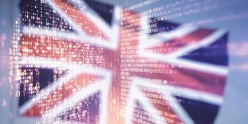 Verluste durch autorisierten Push-Zahlungsbetrug in Großbritannien steigen um 12 %