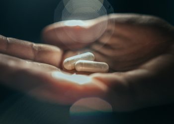 Die Nebenwirkungen von Antidepressiva variieren je nach Medikament: Schüsse