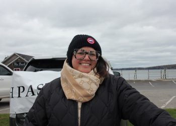 Eine „Todesspirale“ der Krankenversicherung droht, wenn junge Menschen aufgrund steigender Preise aussteigen: Schüsse