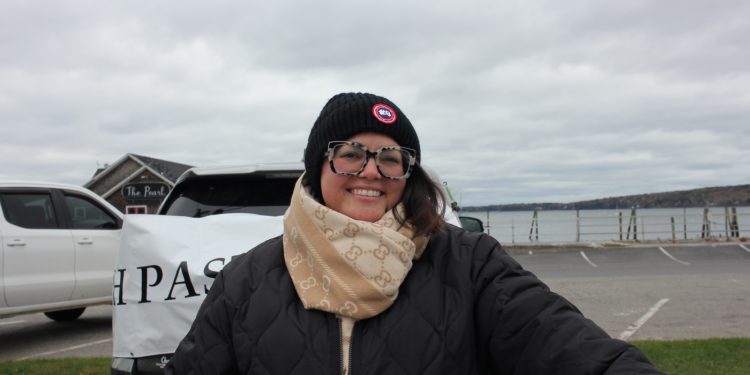 Eine „Todesspirale“ der Krankenversicherung droht, wenn junge Menschen aufgrund steigender Preise aussteigen: Schüsse