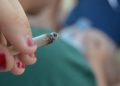 Cannabiskonsum vor dem 15. Lebensjahr ist mit körperlichen und geistigen Gesundheitsproblemen verbunden: Schüsse