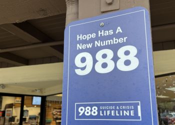 Trump streicht Stellen bei der nationalen Behörde für psychische Gesundheit und einige Stellen bei CDC: Schüsse