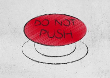 „Todesfalten“-Proteine ​​können zur Selbstzerstörung von Zellen führen. Wissenschaftler wollen sie kontrollieren: Schüsse