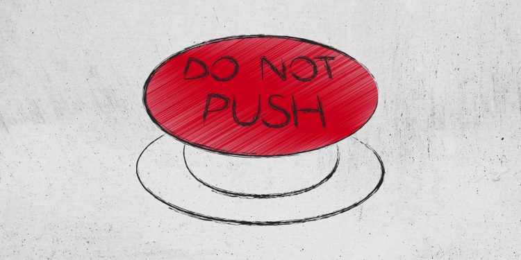 „Todesfalten“-Proteine können zur Selbstzerstörung von Zellen führen. Wissenschaftler wollen sie kontrollieren: Schüsse