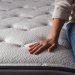 Personalisierter Matratzeneinkauf mit Nate Cangemi von Golden Desires Mattress – Higher Sleep Council