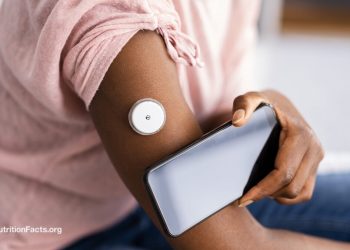 Behandeln Sie die Ursache