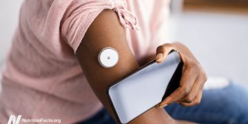 Behandeln Sie die Ursache