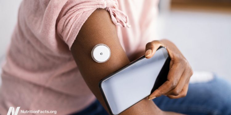 Behandeln Sie die Ursache