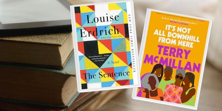 Senior Planet E-book Membership: Umfrageergebnisse!