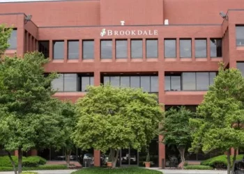 Brookdale Senior Dwelling nimmt unter neuem CEO eine „offensivere Haltung“ ein