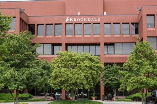 Brookdale Senior Dwelling nimmt unter neuem CEO eine „offensivere Haltung“ ein