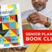 Senior Planet E-book Membership: Der Satz von Louise Erdrich