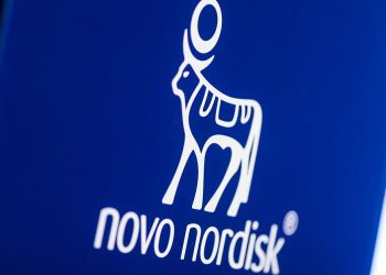 Medikamente zur Gewichtsabnahme scheinen nicht gegen Alzheimer zu wirken