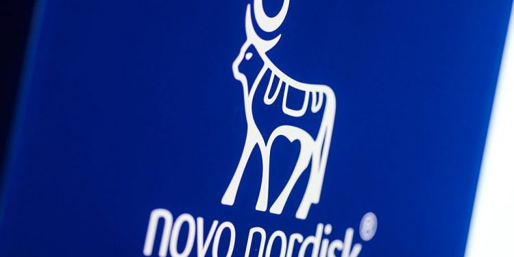 Medikamente zur Gewichtsabnahme scheinen nicht gegen Alzheimer zu wirken