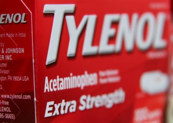 Keine Hinweise auf einen Zusammenhang zwischen Tylenol und Autismus oder ADHS, bestätigt eine Studie