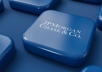 JPMorganChase veranstaltet Workshops zur Vermeidung von Betrug