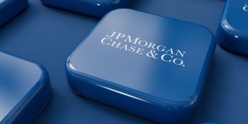 JPMorganChase veranstaltet Workshops zur Vermeidung von Betrug