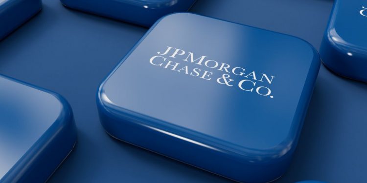 JPMorganChase veranstaltet Workshops zur Vermeidung von Betrug