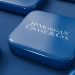 JPMorganChase veranstaltet Workshops zur Vermeidung von Betrug