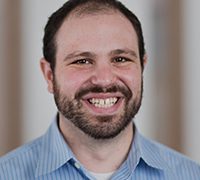 Mobilfunktarife verstehen – Senior Planet von AARP