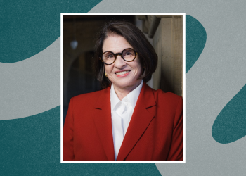 Die besten Jahre Ihres Lebens liegen wahrscheinlich noch vor Ihnen