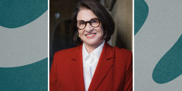 Die besten Jahre Ihres Lebens liegen wahrscheinlich noch vor Ihnen