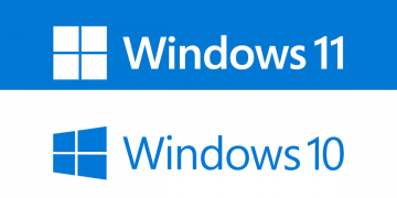 Fragen Sie The Techspert: Was das Ende von Home windows 10 bedeutet und was Sie dagegen tun können