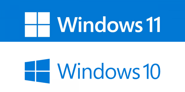 Fragen Sie The Techspert: Was das Ende von Home windows 10 bedeutet und was Sie dagegen tun können