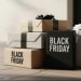 Meine erstaunlichen gesunden Black Friday-Funde!