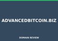 ADVANCEDBITCOIN.BIZ Rückblick 2025 – MITTLERES RISIKO
